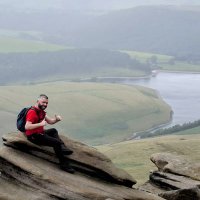Richard Flood (@richardflood301) 's Twitter Profile Photo Richard Flood (@richardflood301) 's Twitter Profile Photo