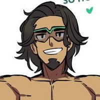 Kukui π₯Όβ€ (@mochaperv) 's Twitter Profile