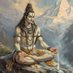 Mahendra singh (@mahendr33643708) Twitter profile photo Mahendra singh (@mahendr33643708) Twitter profile photo