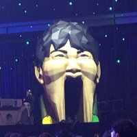 おの (@onoemonn) 's Twitter Profile