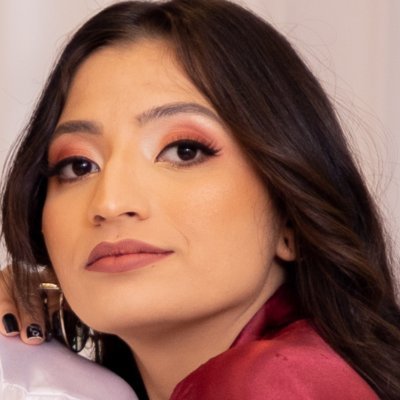 Mahyoliver45's profile picture. 