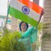 Barkha Shukla Singh (@barkhasingh45) Twitter profile photo Barkha Shukla Singh (@barkhasingh45) Twitter profile photo