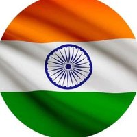 बलराम पाठक 🚩🚩 (@kafirbalram) 's Twitter Profile