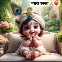 Pranjal Swami (@swami_pranjal) 's Twitter Profile