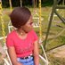 Pauline Kamene (@paulinekamene2) Twitter profile photo Pauline Kamene (@paulinekamene2) Twitter profile photo