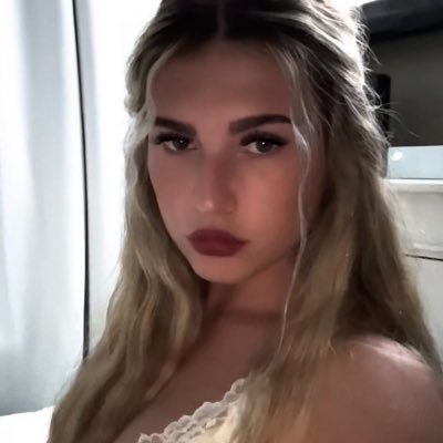WalshKaylynne's profile picture. 