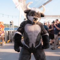 Hornet (@hornetv2) 's Twitter Profile Photo Hornet (@hornetv2) 's Twitter Profile Photo