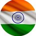 shikhar7 (@shikhar711) Twitter profile photo shikhar7 (@shikhar711) Twitter profile photo