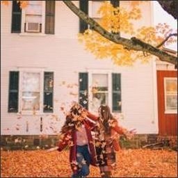 LeempiVpT's profile picture. 