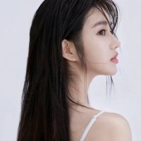 𝙧𝙪𝙣.|美容・スキンケア (@runranda07) 's Twitter Profile Photo 𝙧𝙪𝙣.|美容・スキンケア (@runranda07) 's Twitter Profile Photo