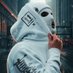 Lerix (@lerixxit) Twitter profile photo Lerix (@lerixxit) Twitter profile photo