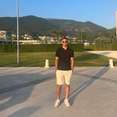 jaybrad9777's profile picture. 