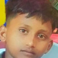 Amit kumar (@amitkum1244898) 's Twitter Profile