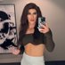 Alyssa Brooke (@alyssa_brookee_) Twitter profile photo Alyssa Brooke (@alyssa_brookee_) Twitter profile photo