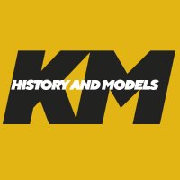 Koshkin Models (@koshkinmodels) 's Twitter Profile