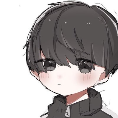 かずきさんのプロフィール画像