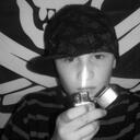 Scott Mellen - @Gothicapunk5 - Twitter