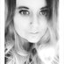 Stormii Harris (@thatstormii) Twitter profile photo Stormii Harris (@thatstormii) Twitter profile photo