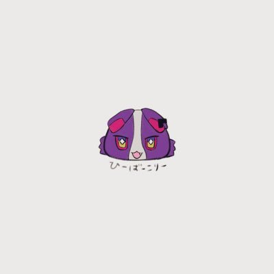 meaさんのプロフィール画像
