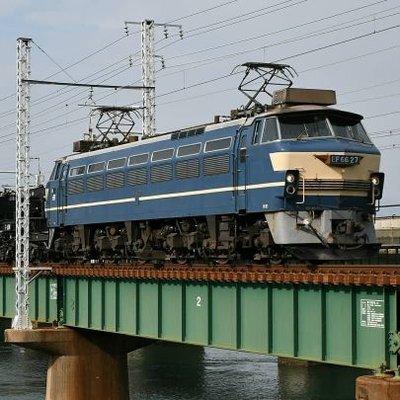運転資料集 運転保会　鉄道　昭和５９年 運転資料集 運転保会 鉄道 昭和59年