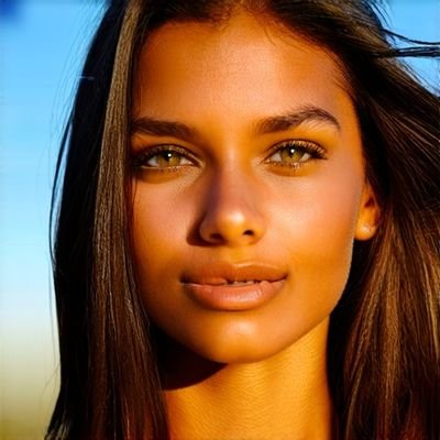 wbffv36934545's profile picture. Unity in Diversity, Strength in Togetherness: Embracing the Beauty of Differences for a Brighter Tomorrow Together.