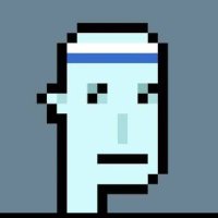 Declan ♧♧ (@declancrypt) 's Twitter Profile Photo Declan ♧♧ (@declancrypt) 's Twitter Profile Photo
