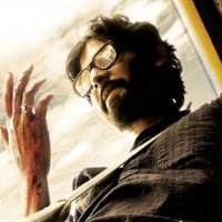 ✤🇧 🇭 🇦 🇻 🇦 🇳 🇮 ✤ (@bhavanitweets55) 's Twitter Profile Photo ✤🇧 🇭 🇦 🇻 🇦 🇳 🇮 ✤ (@bhavanitweets55) 's Twitter Profile Photo