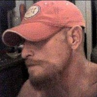 Jackie Paper and rascal Puff (@jamesbl60371889) 's Twitter Profile Photo Jackie Paper and rascal Puff (@jamesbl60371889) 's Twitter Profile Photo