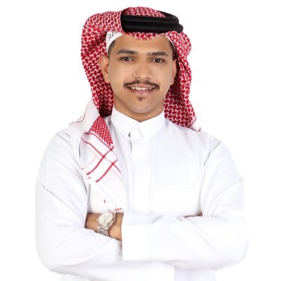 رائد أعمال | مستشار نجاح | المؤسس والرئيس التنفيذي لشركة @Falco_sa_ | @CareerLinksa