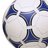 winatfootball's profile image