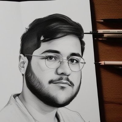 carl0ssv's profile picture. 🇻🇪🇨🇴