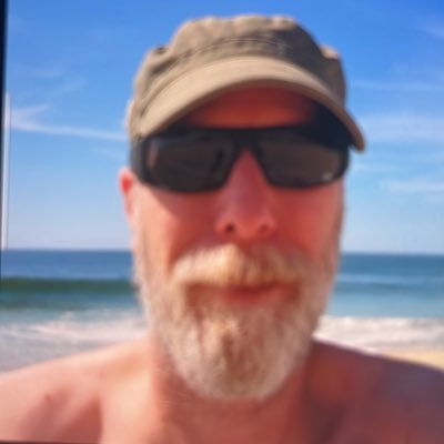 marshmallo28261's profile picture. Construction Surveyor at