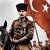 Fatih Bircan (@fatihbircannn) Twitter profile photo Fatih Bircan (@fatihbircannn) Twitter profile photo
