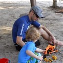 Brian Morefield - @brianmorefield - Twitter