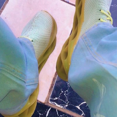 KhalidShadow3's profile picture. 