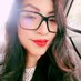 Marili 💋 (@marili_castillo) Twitter profile photo Marili 💋 (@marili_castillo) Twitter profile photo