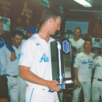 Davis Rhyne (@rhyne_davis) 's Twitter Profile Photo Davis Rhyne (@rhyne_davis) 's Twitter Profile Photo