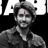 Ram_Chow🦁 (@ram_chowdaryy) 's Twitter Profile