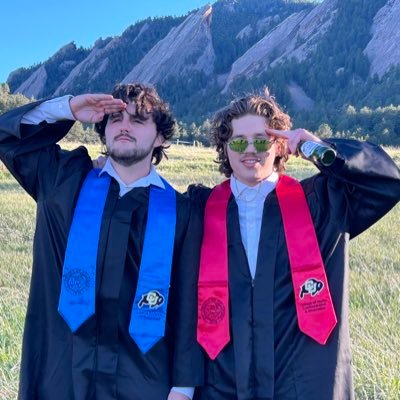 MossmanPresley's profile picture. 