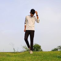 Dig_09_utd (@dig_09_utd) 's Twitter Profile