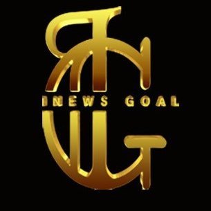 inewsgoal's profile picture. 