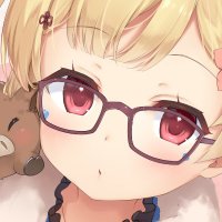 γγΌβζπ (@uduki_81) 's Twitter Profile