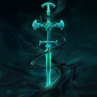 Monstrous Yi (@monstrousyi) 's Twitter Profile Photo Monstrous Yi (@monstrousyi) 's Twitter Profile Photo