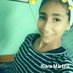 Kiara Martins (@kiaraar_tins91) Twitter profile photo Kiara Martins (@kiaraar_tins91) Twitter profile photo