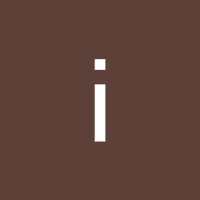 isa gan (@isagan219137) 's Twitter Profile