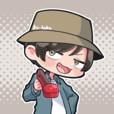 ★YouTube.TikTok.❪美女にインタビューしてます...🎤:レーシングマスター配信してます.空白family(配信マネージャー @Lumixx_03)(配信モデレーター @yuan__xxx)(やりきち @xtrktx).#頭文字D#空白チャンネルプレゼント企画