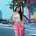 Multi stan in your area! 🫰🏻 (@rmsindigomood) Twitter profile photo Multi stan in your area! 🫰🏻 (@rmsindigomood) Twitter profile photo