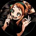 urarukokobado (@maixlovembd) Twitter profile photo urarukokobado (@maixlovembd) Twitter profile photo