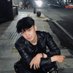 bagas (@casuually) Twitter profile photo bagas (@casuually) Twitter profile photo