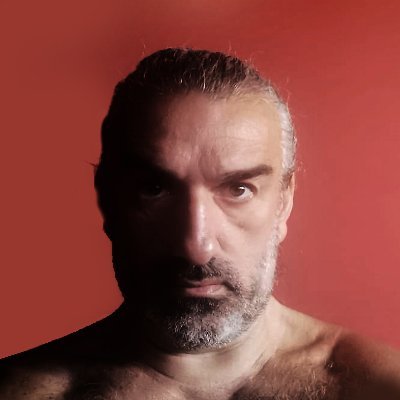 platanix1's profile picture. Uomo pro-creativo consapevole